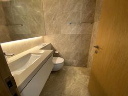 The Laurels (D9), Condominium #282191131